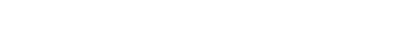 A collection of legal and credit logos for Fight or Flight